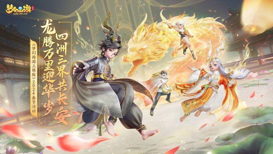 迅搜站群网